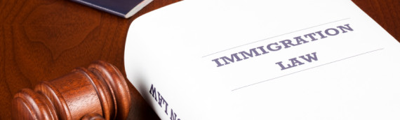 What is consular processing?