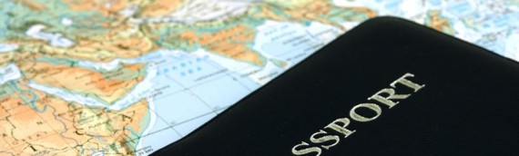 What is the Electronic System for Travel Authorization?