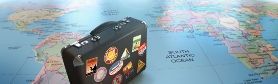 Updates on TPS for South Sudan, Nicaragua, and Honduras