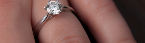 Can the U.S. prevent fraudulent marriages?