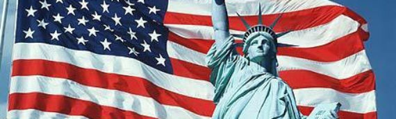 Seeking Asylum in the United States of America