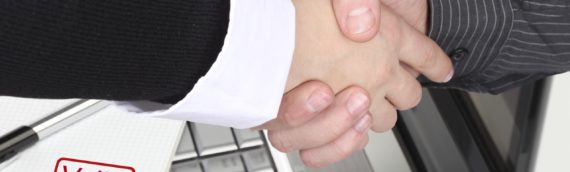 E-Verify System Update for U.S. Employers of International Workers