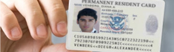 What is an investor visa?