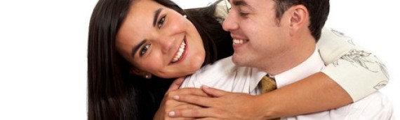 What questions are asked during the fiance visa interview?