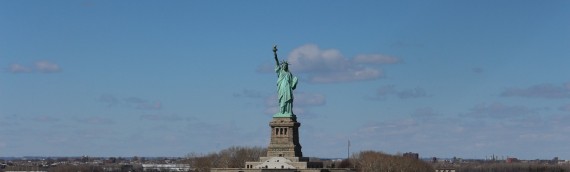 What is The RAC Act and What it Could Mean for Immigrants