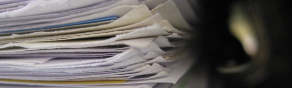 USCIS Addresses Asylum Application Delays