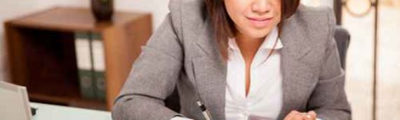 Work rights after becoming a U.S. citizen