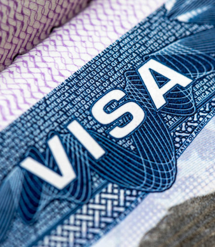 close up visa